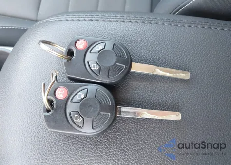 2016 Ford Escape Se from USA, damaged, VIN 1FMCU0GXXGUC15954